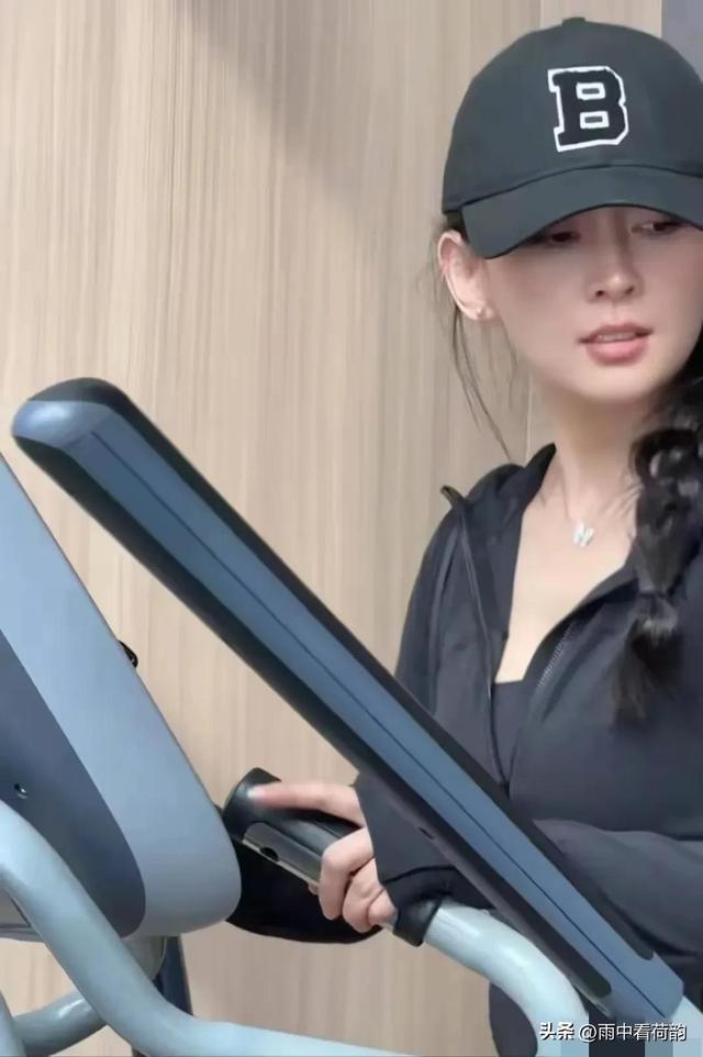 这样的森林北，不止汪峰心动，观众也难以抗拒。