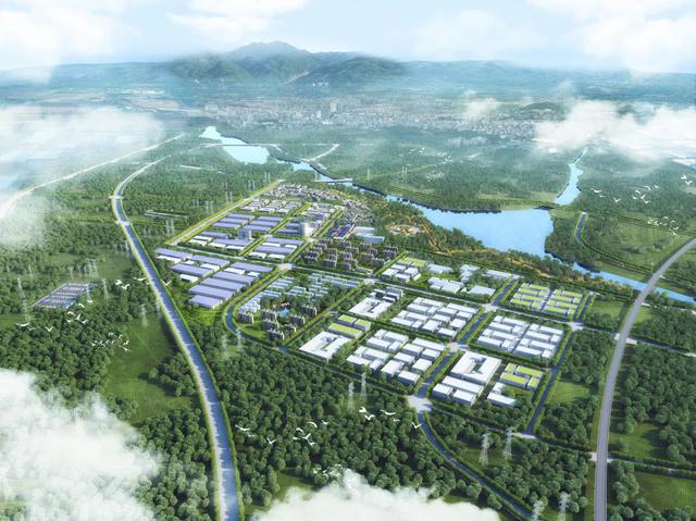 泰安市，汶河新区，汶河体育综合体