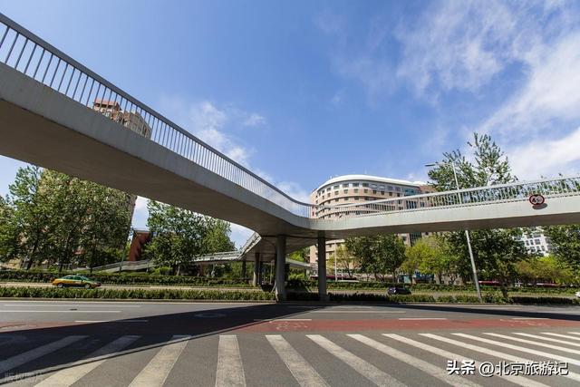 风尘的皇室记忆：北京公主坟与两位公主的未解之谜