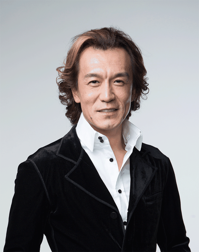 时隔多年李咏死因被揭开，妻子哈文道破真相，难怪选择葬身美国