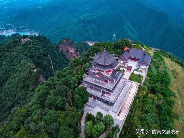 【节气里的大美中国·多彩甘肃】秋分