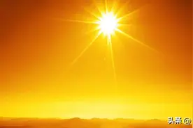 鲍鹏山：知识就是力量，但良知才是方向图片