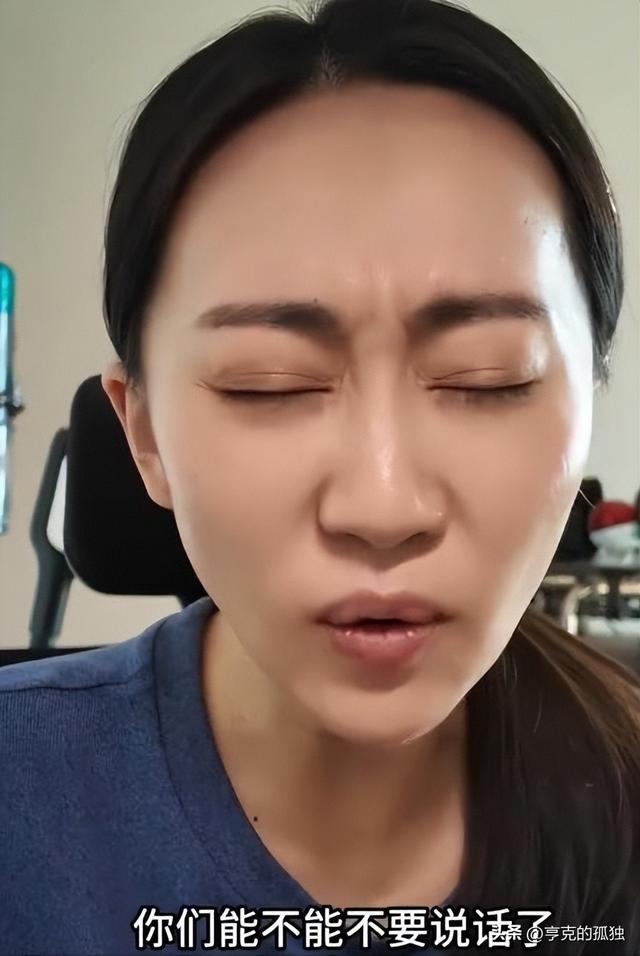陪玩陪睡仅开胃菜，又一位内娱女演员曝"潜规则" 原来岳云鹏没说错