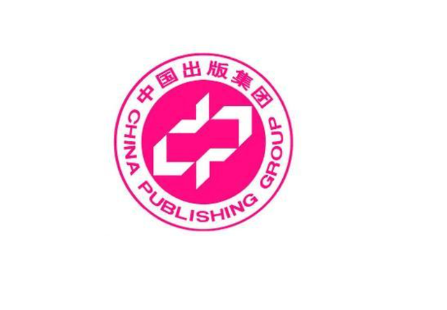 新华书店真不行了，人人只看不买却越赚越多？