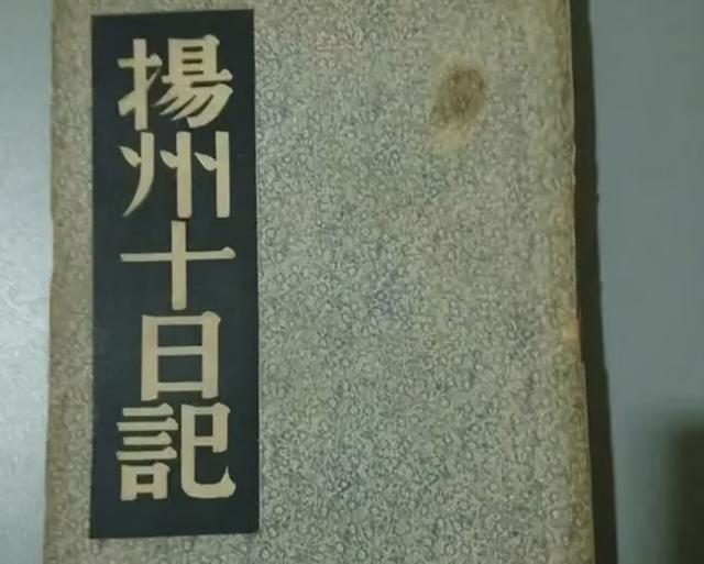 别再挤瘦西湖啦，扬州这7个小众景点可太好逛了