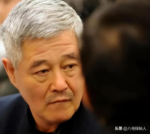 儿子败家女儿抑郁，钱多真的有用吗？赵本山给所有男人提了个醒