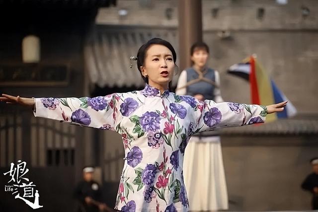 央视点名批评的6部烂剧，全都被下架处理，有的甚至没播完就被禁