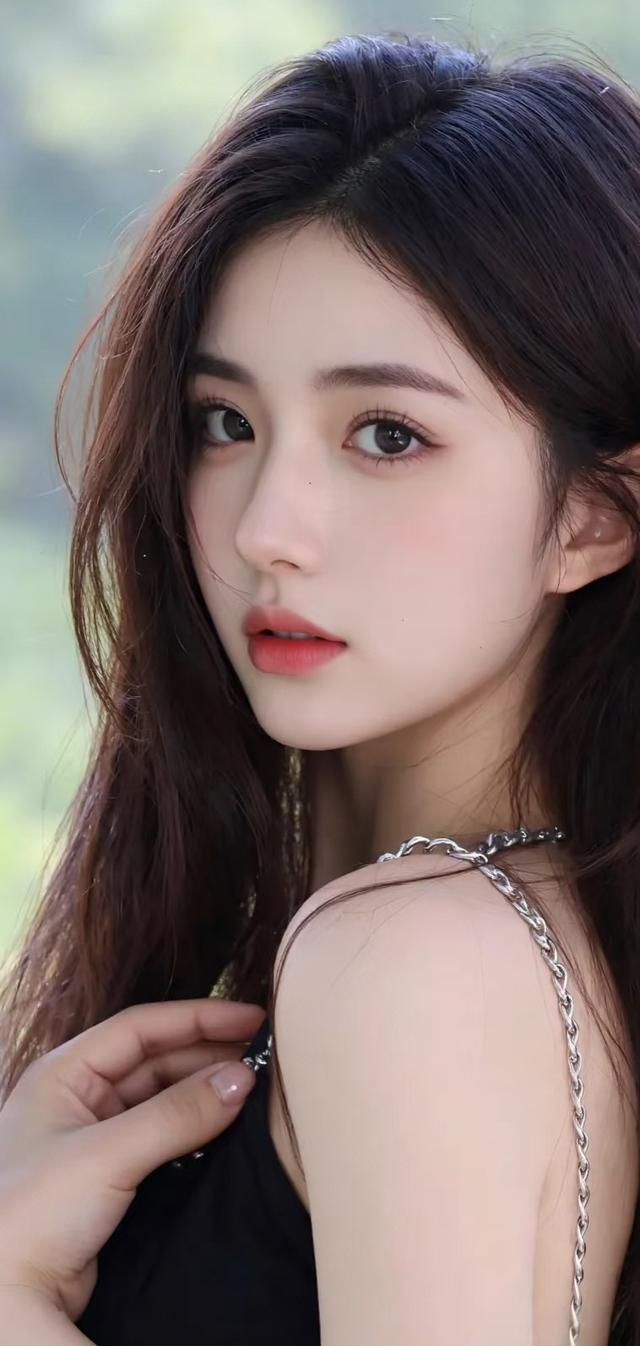 不管你信不信，女人年纪再大；也喜欢男人每天能够陪在身边