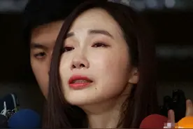 垂帘听政？柯文哲身边处处为人所制，民众党内斗内讧争论不休图片