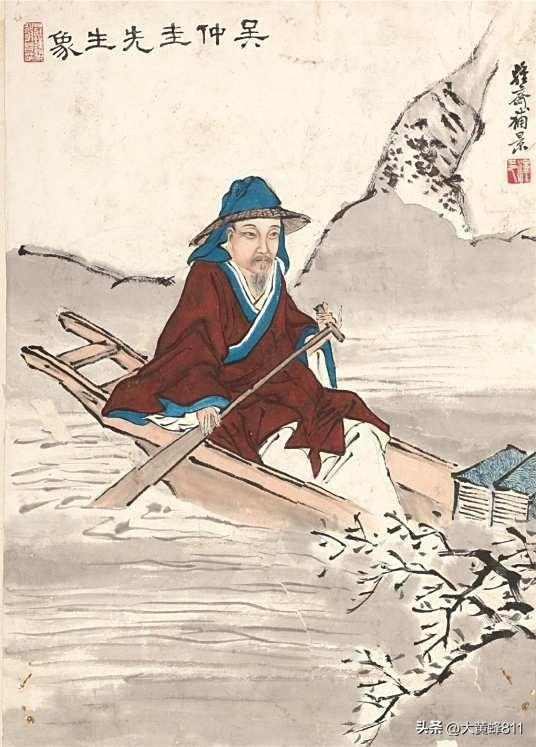 认识大美浙江的每个县——第十波：嘉善