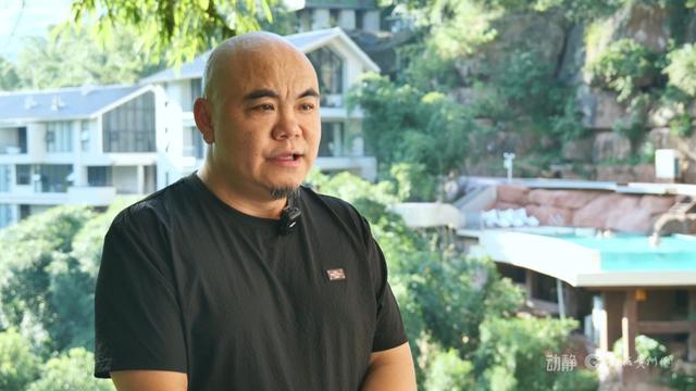 玩法多样 服务升级 酒店成亲子度假“新主场”