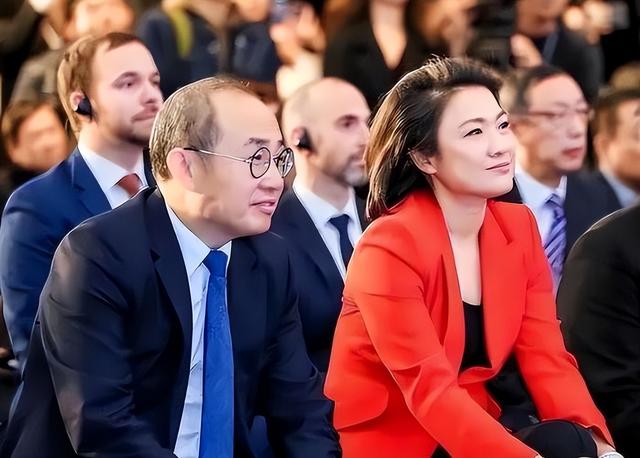 善恶终有报：疫情时对中国一毛不拔，却大方捐美国6亿，如今咋样