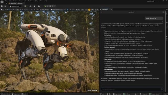 新版本的“虚幻5红利”，还会如何改变游戏市场格局？