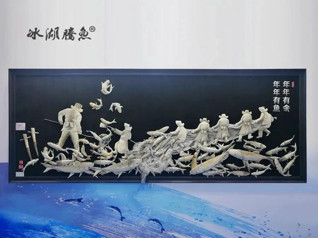 两大央媒齐聚焦！这里的周末，藏着逛不够的精彩！