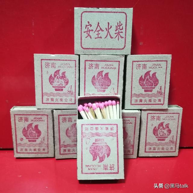 美国专家说真话：中国开始“认真造”，美国同行只剩衰败