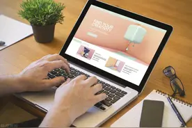 DeepSeek总结：未来十年收入高、门槛低的21个职业，中专都能做图片