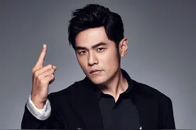 周杰伦精选歌曲-1图片