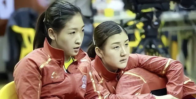 人民日报1天3次点名陈梦，“真实处境”暴露，李隼的话有人信了