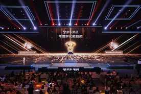 京东2025的新角色：做新品爆发的“营销合伙人”图片