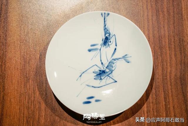 景德镇陶阳里胜利路慢游指南
