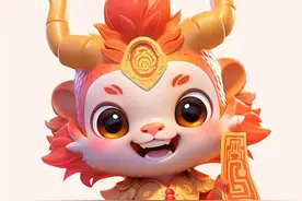 辰龙最糟糕婚配，绝不能和这属相在一起，不听老人言，吃亏在眼前图片