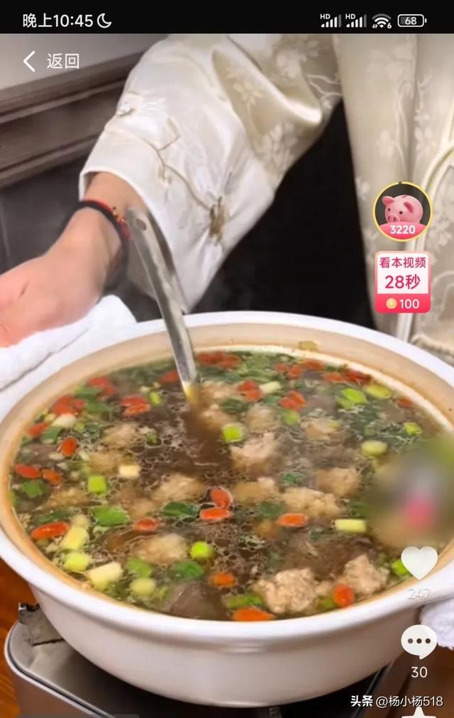 太惊喜了！小猪任务又回来了，失而复得的感觉真好