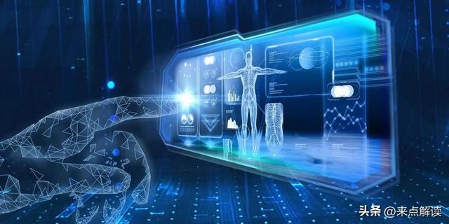 旅行攻略越看越焦虑？这款AI让我告别选择困难，3步搭专属规划师