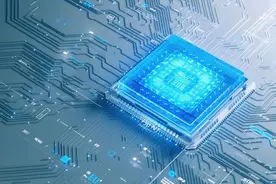 还没见过这么酷的cmd命令图片
