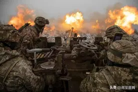 巴铁最大损失曝光，4个机场遭印度导弹突袭，防空系统没能拦截图片