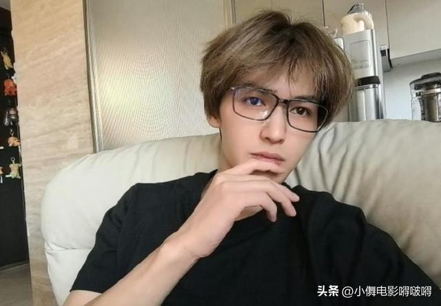 明明只是戏子，却把自己当大腕，论“耍大牌”，这6位明星够丢人