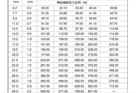 安全管理——钢丝绳检查图片