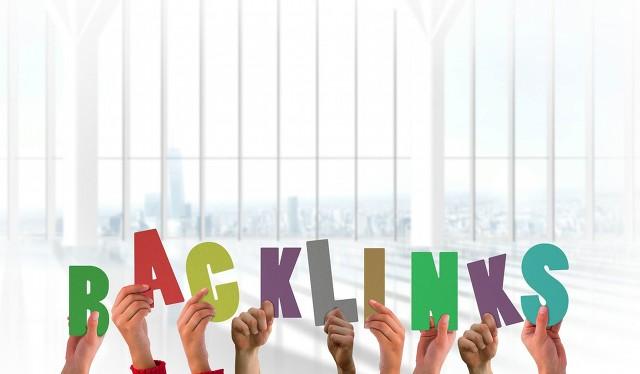 英文友情链接还有用吗？2025年最新SEO策略解析