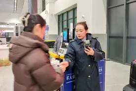 A还是B，选对了就能少走弯路哦～图片