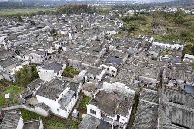 适合小住3-5天的7个地方，躺平式度假，去去班味