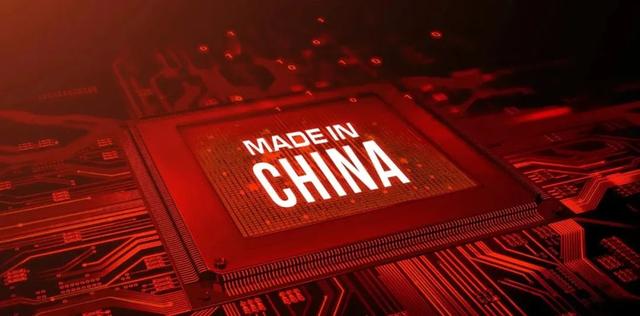 英伟达已经证明，得罪中国捞不到好处，还要被美国“狠吸血”