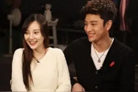 离婚5年后，再看贾乃亮与李小璐的现状，当初郭德纲的话一点没错图片