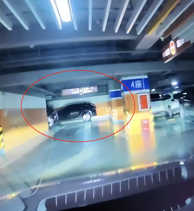 丈夫曝妻子出轨健身教练后续：女方给教练买20万车，酒店视频流出
