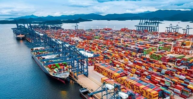 日本天皇亲自出山，对中国的反击正式开始，高市早苗憋出了一妙计