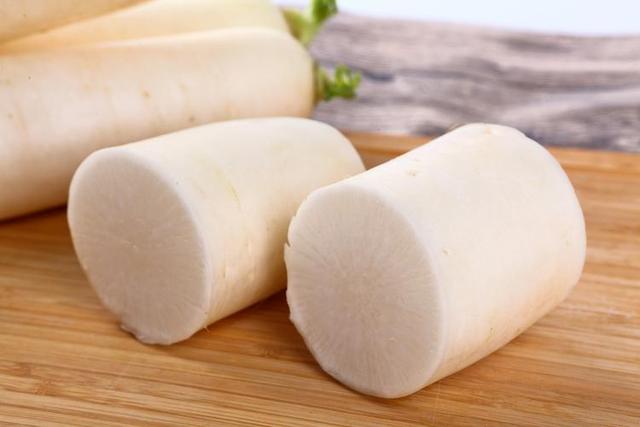 新一轮甲流高峰，专家提醒：少吃羊肉和桂圆、多吃3样，别大意！