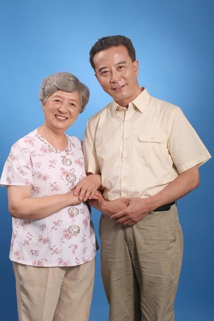 退休后才明白，有人问你退休金有多少钱时，最好回答他这3句话