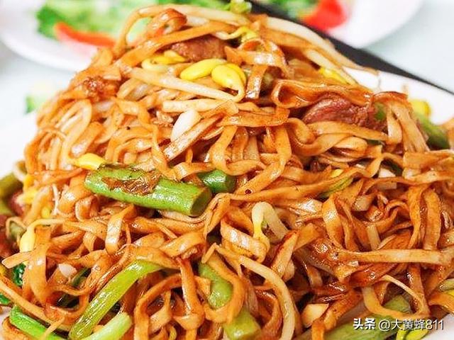 认识大美河南的每个县——第38波：襄城
