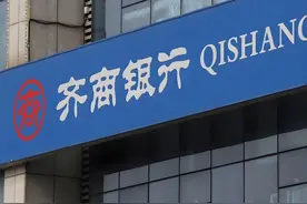 后续！女子40万存款丢失，银行回应原因，知情人：女子是中介？图片