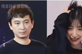 王思聪升级当爸？你算个der，不会真的是校长的孩子吧我的天！！图片