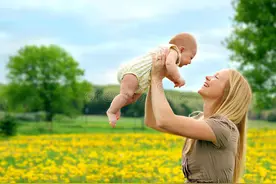 我把我所有血汗钱借给前夫妹妹，结果她却把我拉黑了图片