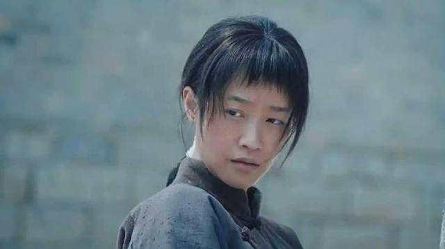 《生万物》热度破万，6位女演员演技排名：迟蓬仅第4，第1没争议