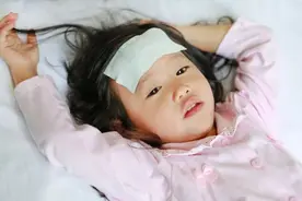 不是感冒！男子3天进ICU，中疾控紧急提醒：高发期，极易导致死亡图片