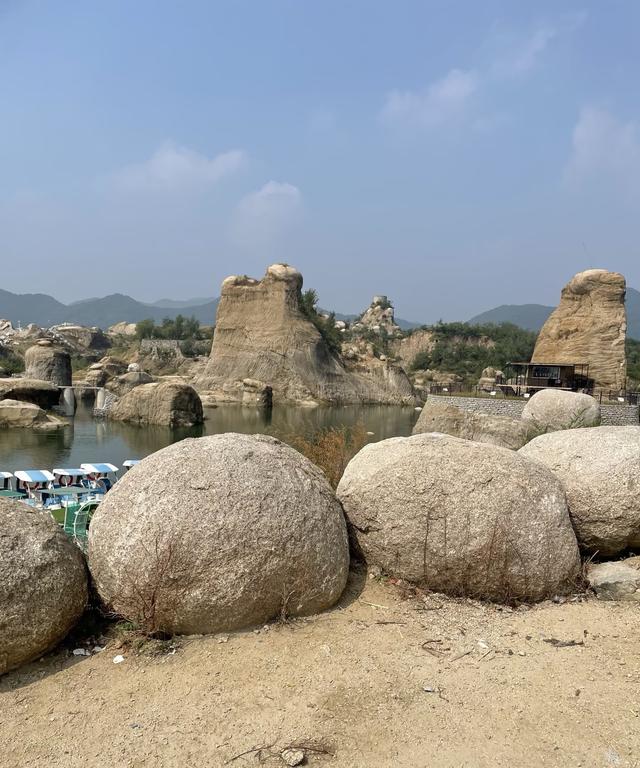 我是大同人刚从天津蓟州回来憋了6个疑问不吐不快