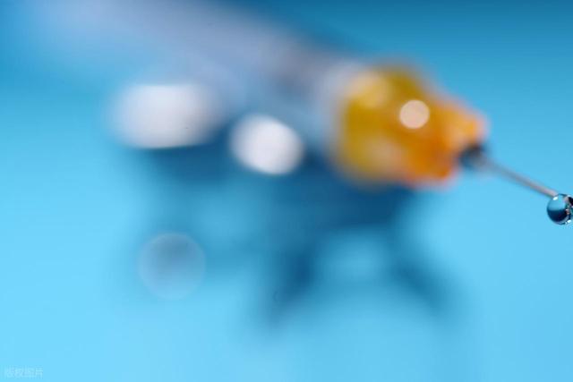 手指得了腱鞘炎该咋办？中医：学会这四招，很快就能好