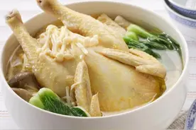 提醒转氨酶偏高的人：少碰4菜，多吃3种绿色食物，对肝脏有好处图片