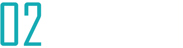 逛海交馆，冲文博市集，你的泉州之旅顶配版请收好！